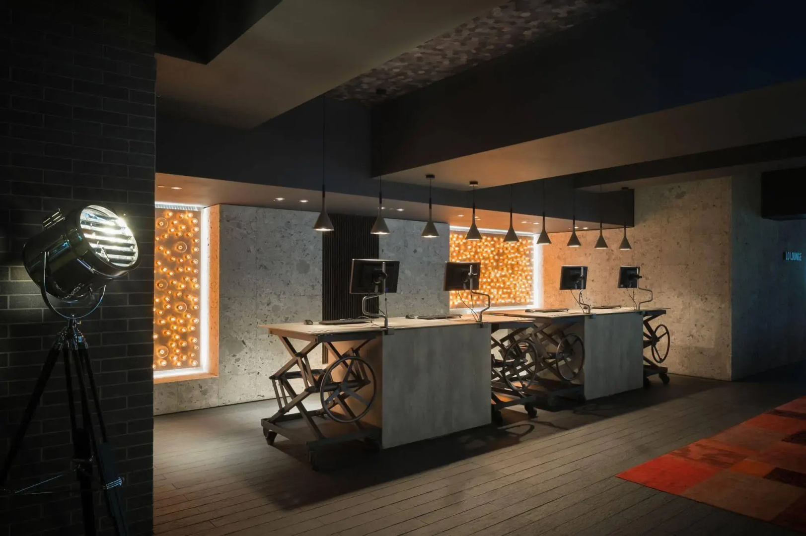 Southside by Ovolo