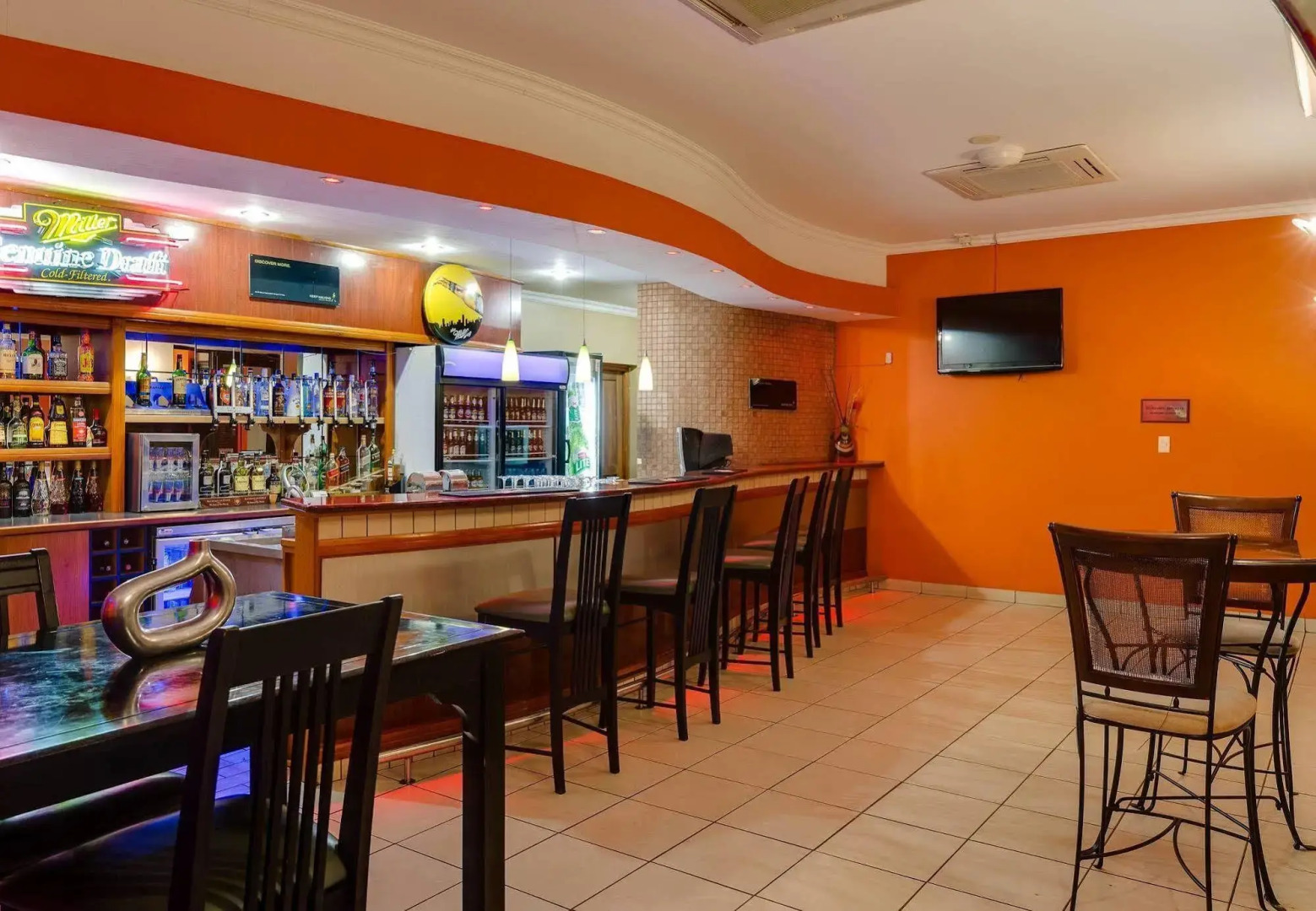 Protea Hotel by Marriott Umfolozi River