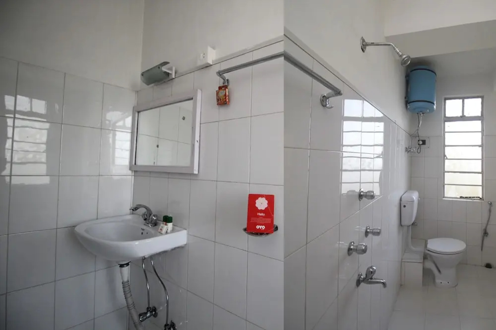 OYO 10295 Hotel Yatung