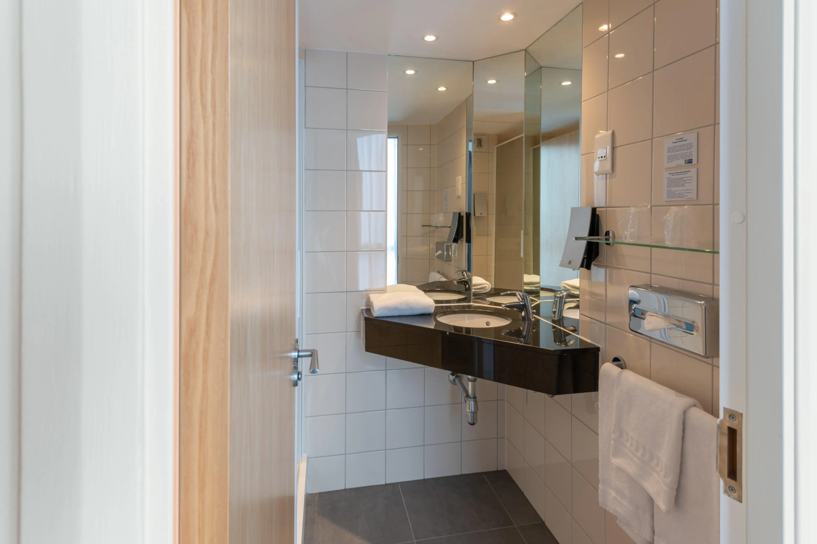 Holiday Inn Express Saint-Nazaire by IHG