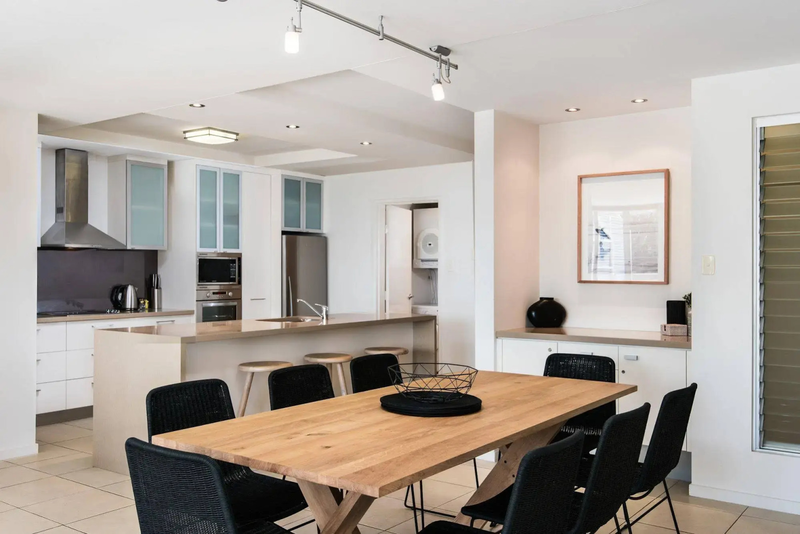 Picture Point Terraces