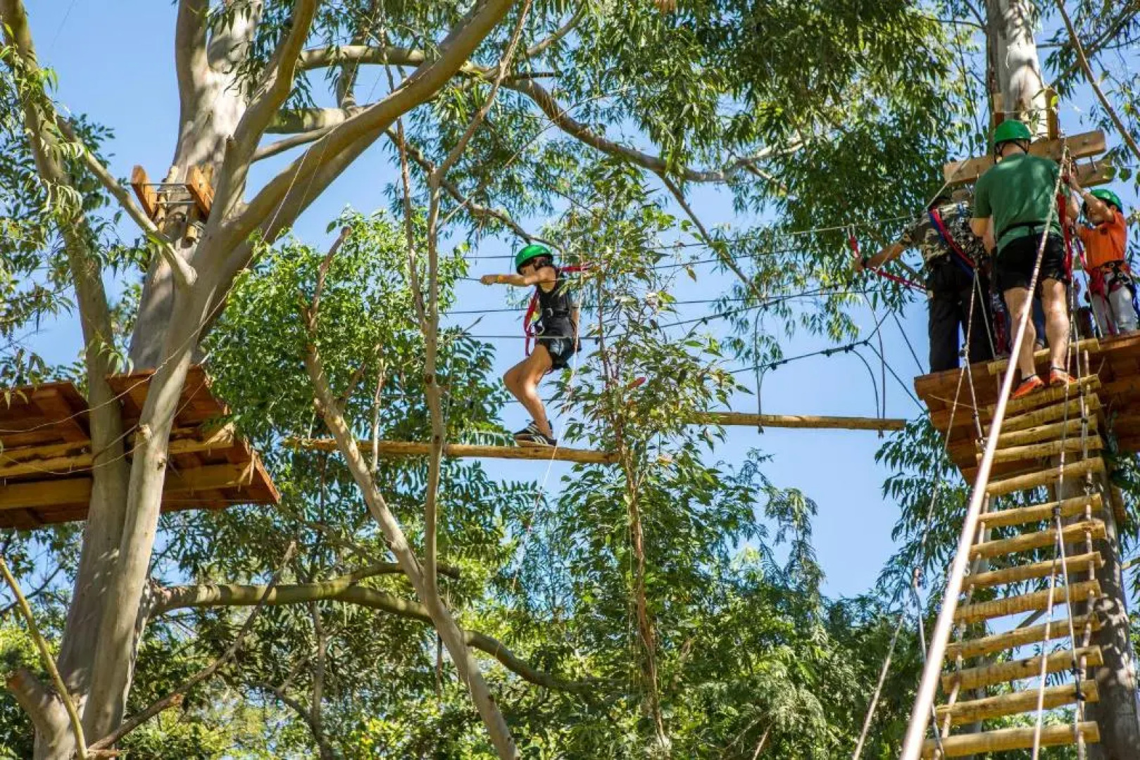 Atibaia Residence Hotel & Resort