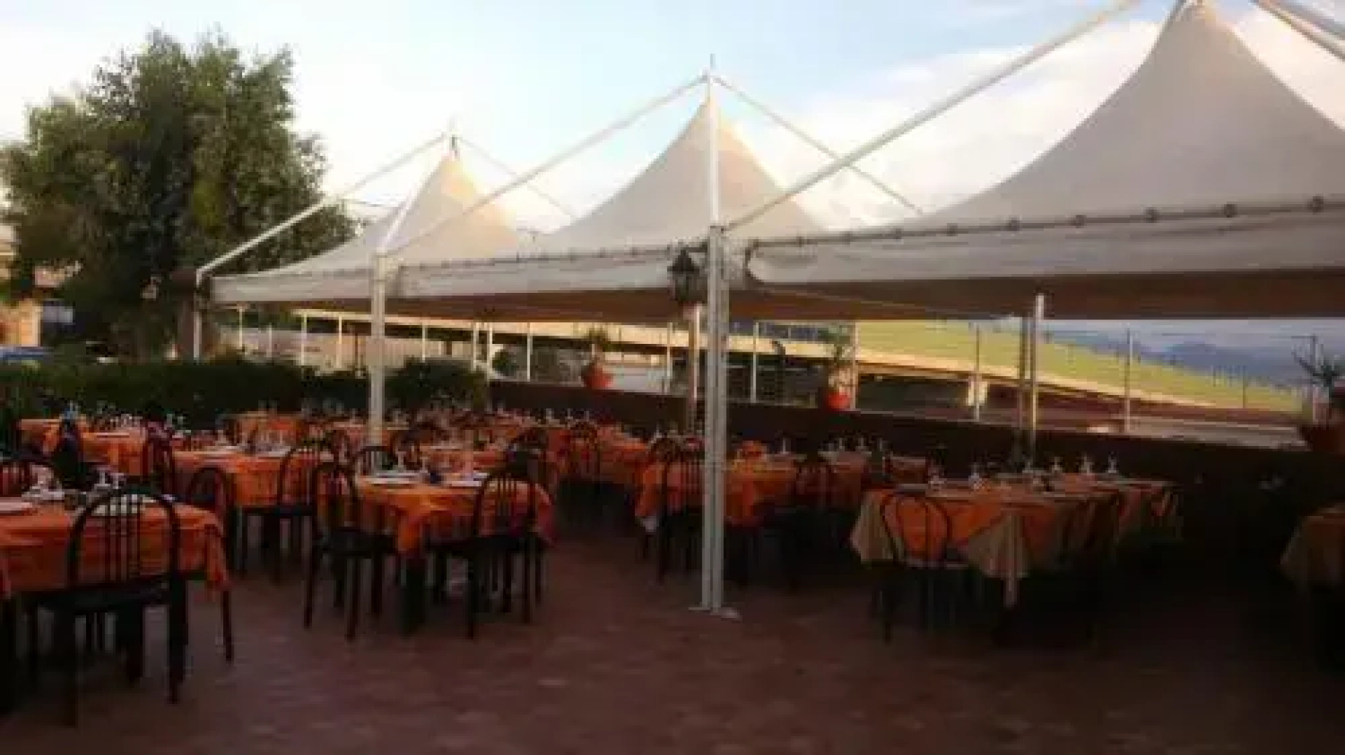 Hotel Il Quadrifoglio