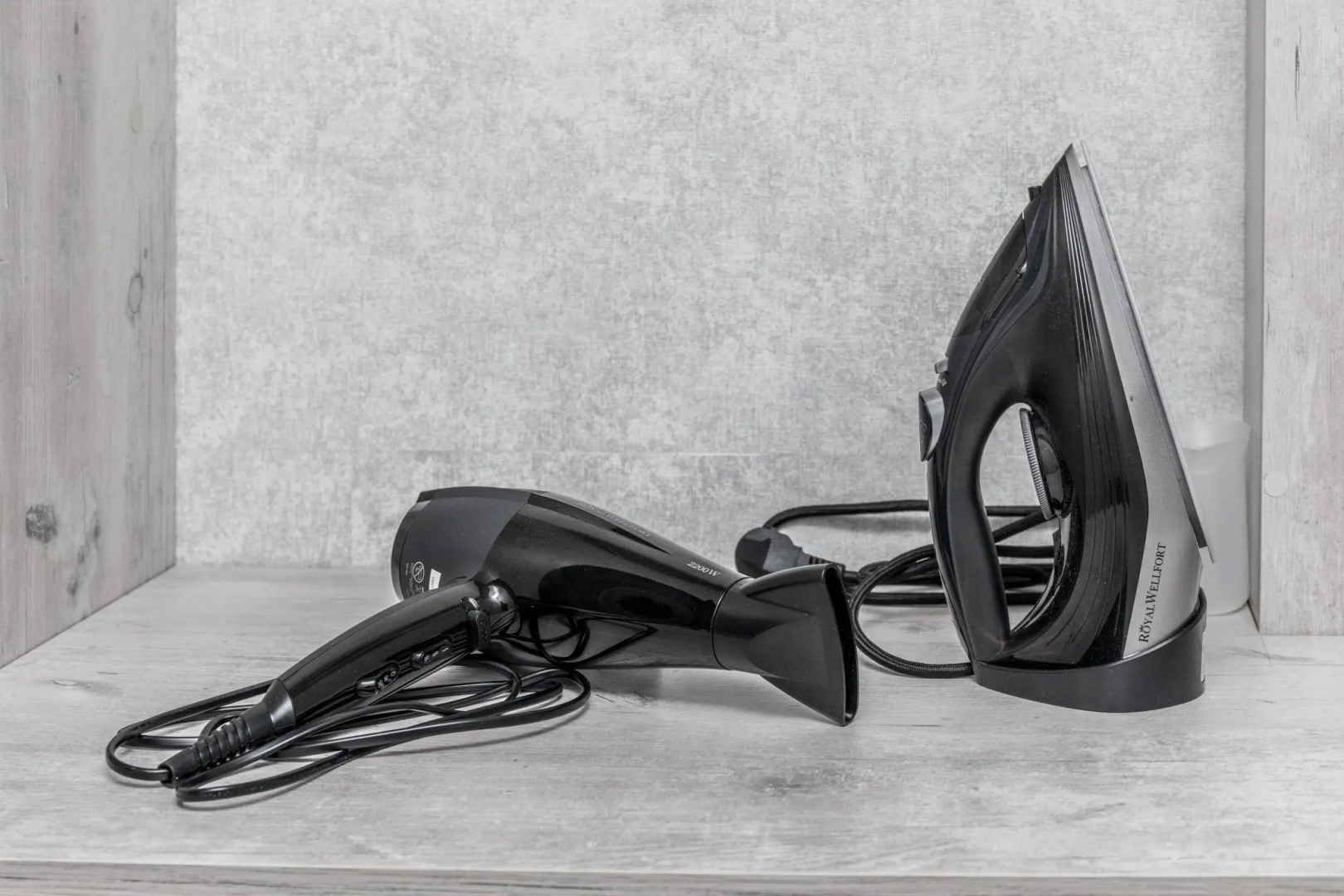 Апартаменты на улице 2-я Луговая 22 корпус 2