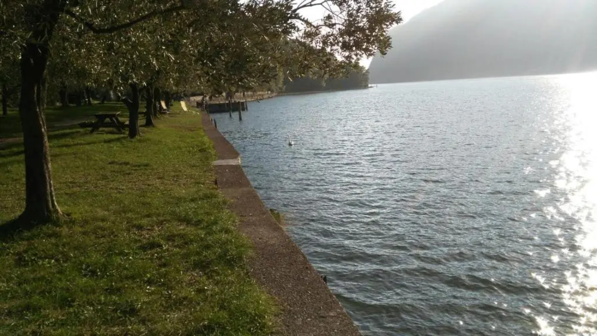 Appartamento Bella Isola