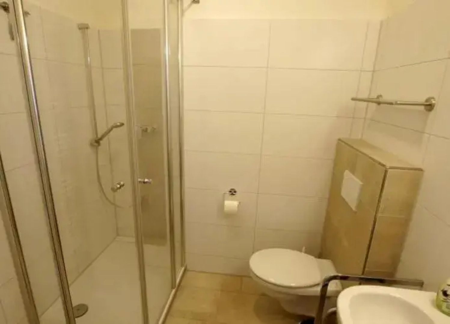 Stormtüüt - Wunderschönes Feriendomizil für die junge Familie in Strandnähe