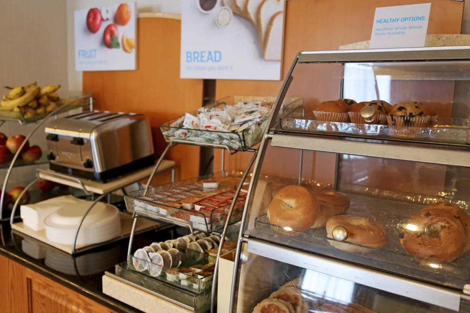 Holiday Inn Express Bethany Beach