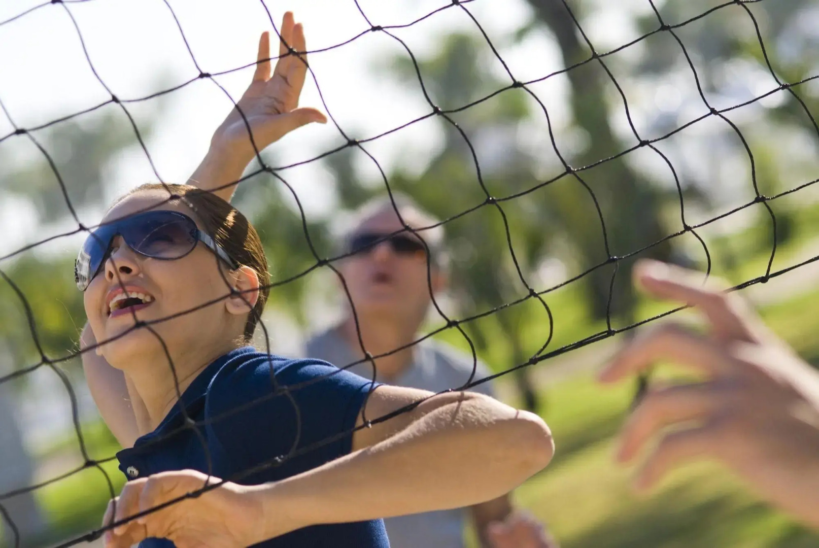 Hotel Jequitimar Guarujá Resort & Spa by Accor (ex Sofitel)