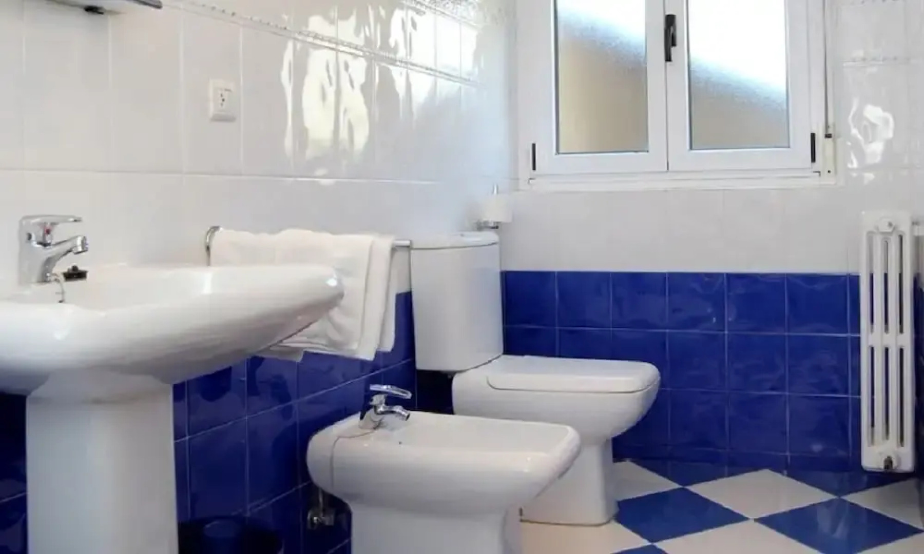 Valle de San Emiliano