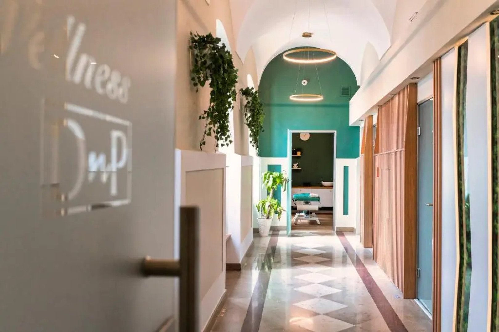 Dom Na Podwalu Lublin