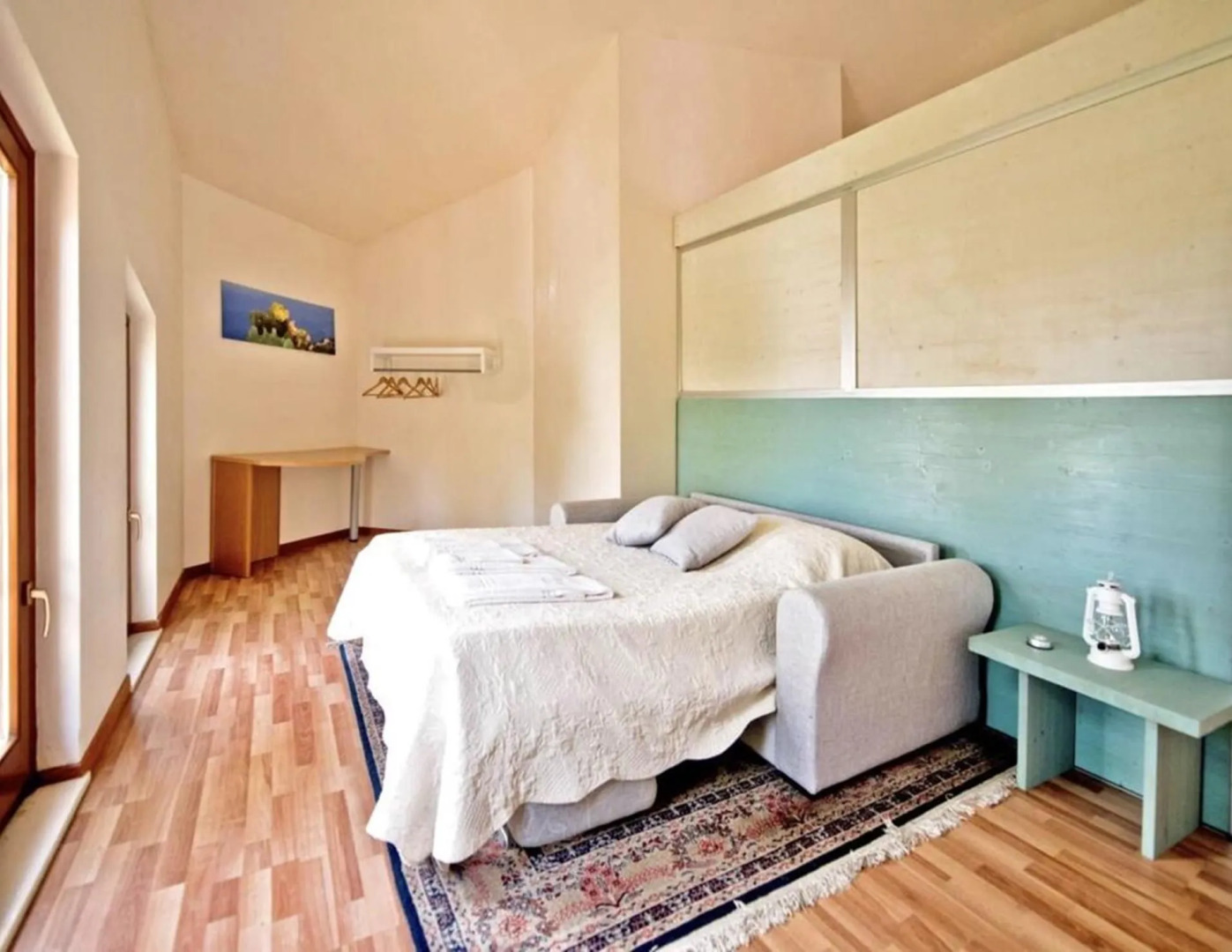 Vittoria Valderice in Valderice