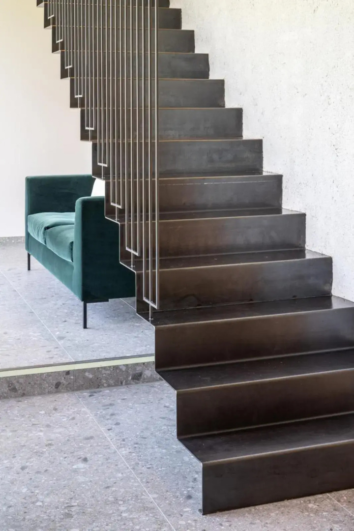 KOGELMAX Exclusive Vacation Home, Südsteiermark