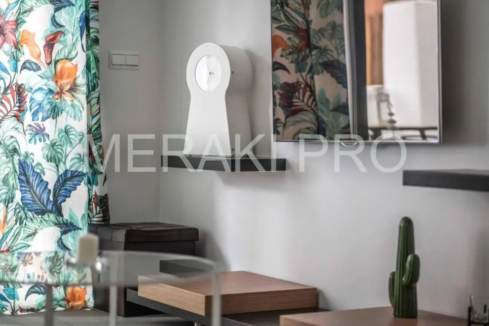 Playa Granada, Piso En Urbanizacion Nueva 6 Pax Beach, Golf, Ski,sun