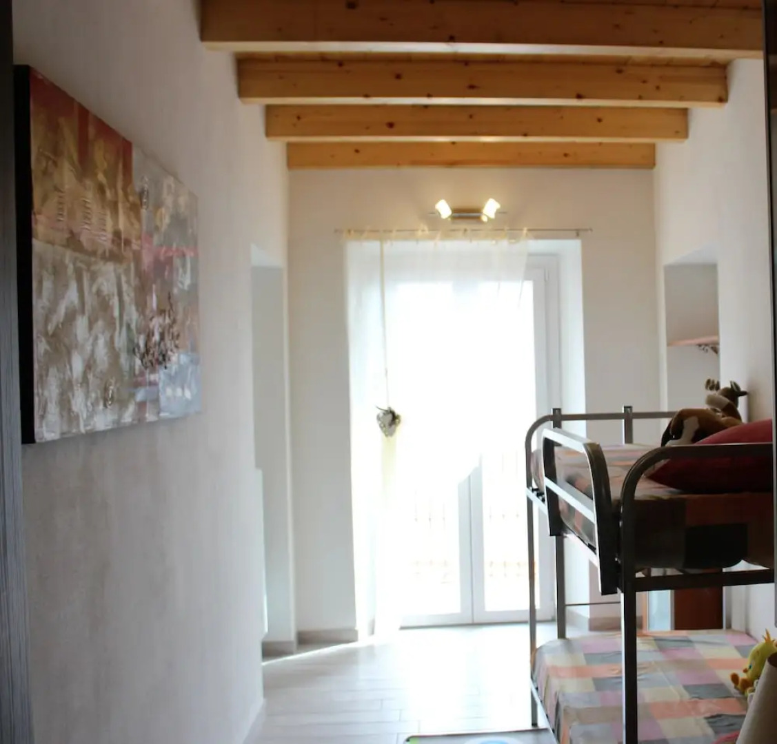 Comoholidays - Moltrasio