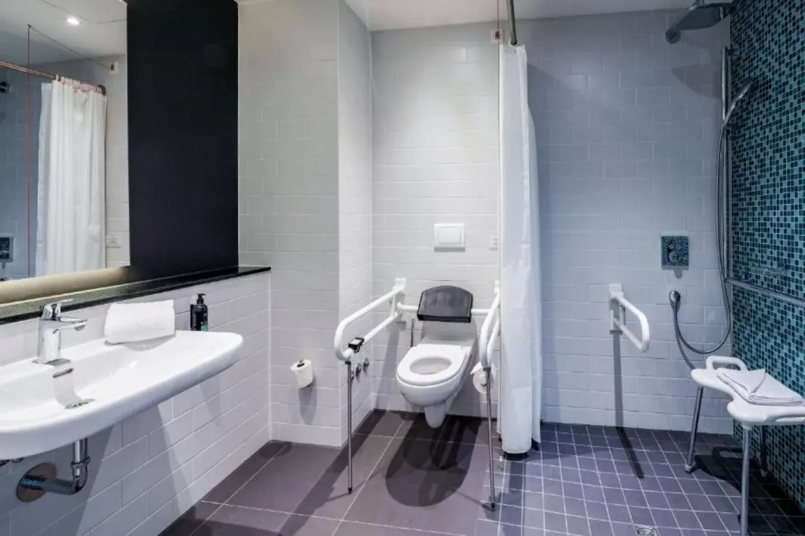 Premier Inn München Airport Süd