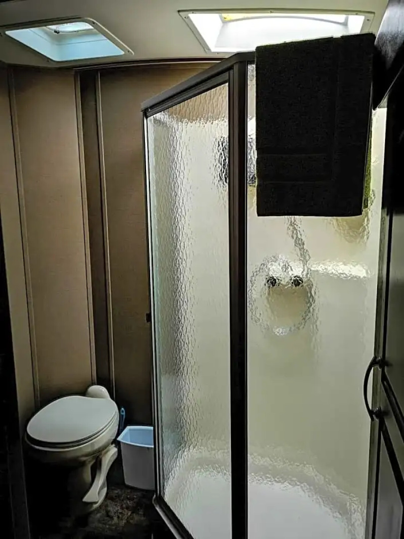 Gîte Grand-Père Nicole