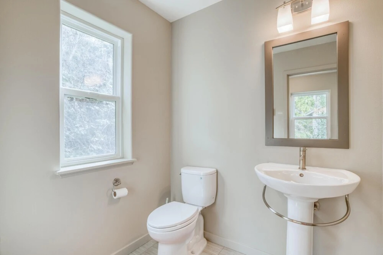 The Sandpiper - Rockaway