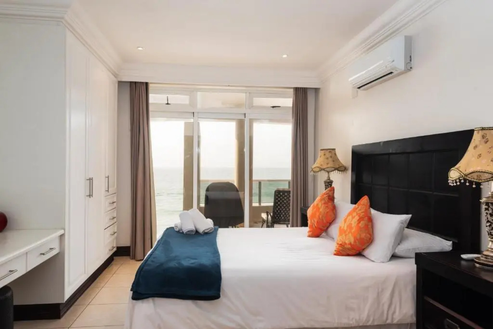 Ballito Manor View 301