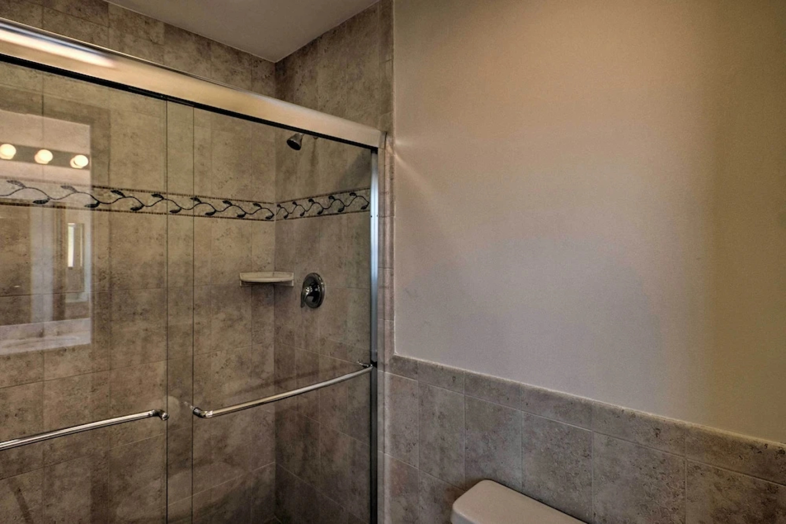 1 Mi to PGA Golf: Retreat w/ Pool in Palm Beach