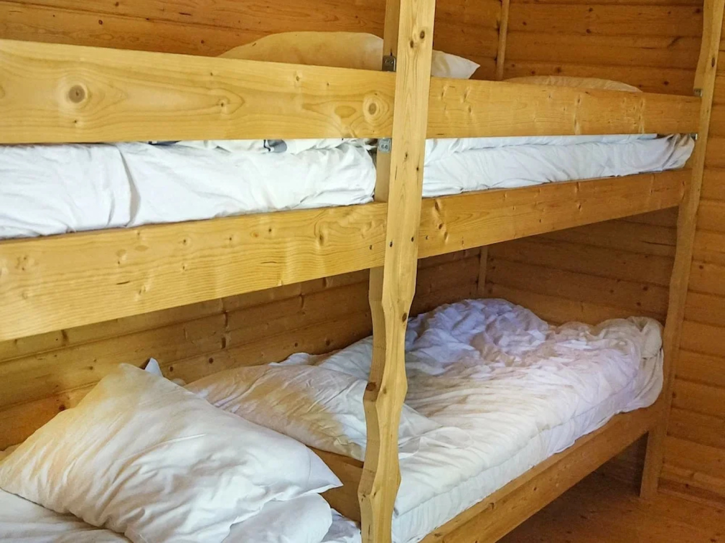 Holiday Home in Vadstena