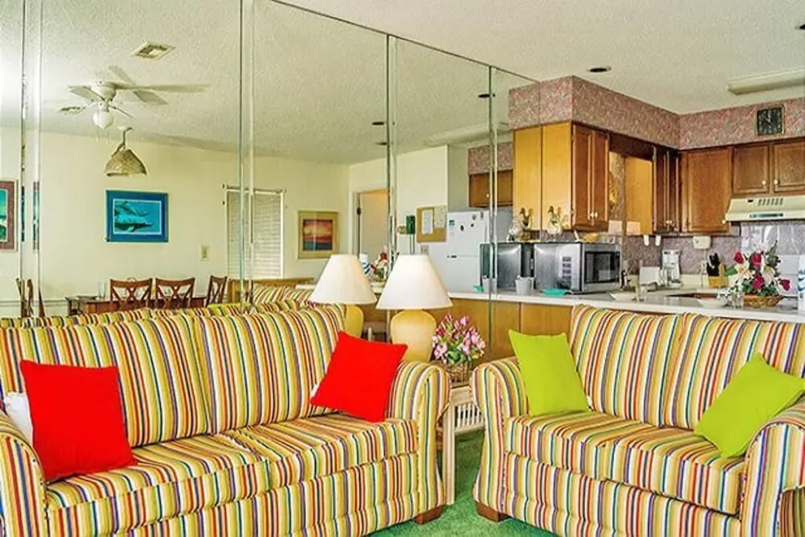 Emerald Shores Resort 2001 627850 by RedAwning