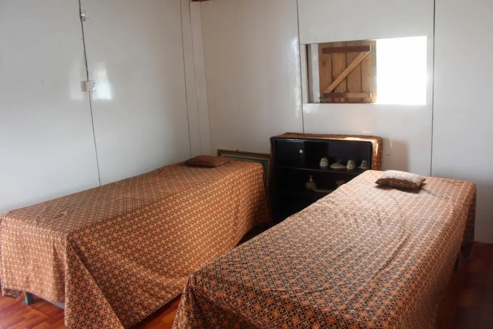 Bintan Laguna Resort