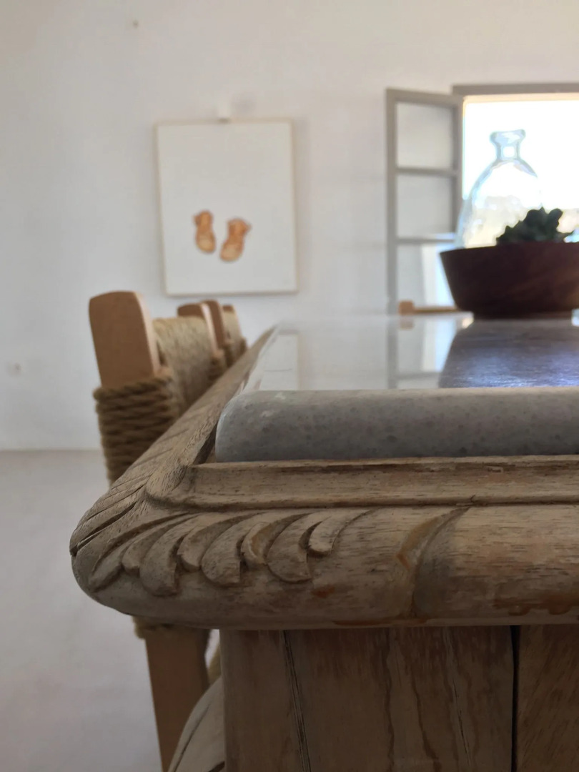 Another Island & Island White Antiparos