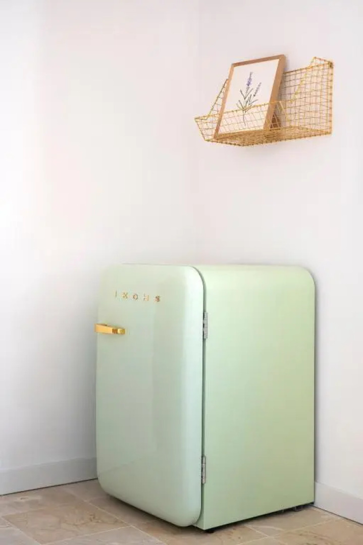 El Balsamo - Hotel Boutique 5 Estrellas