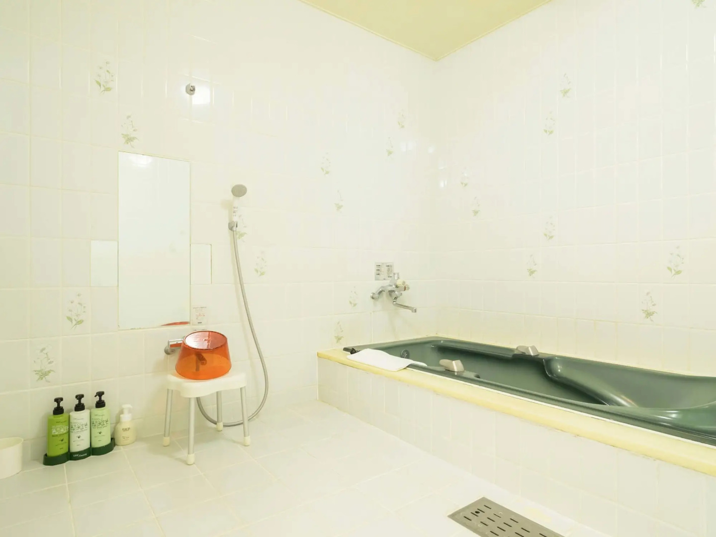 Hotel AreaOne Obihiro