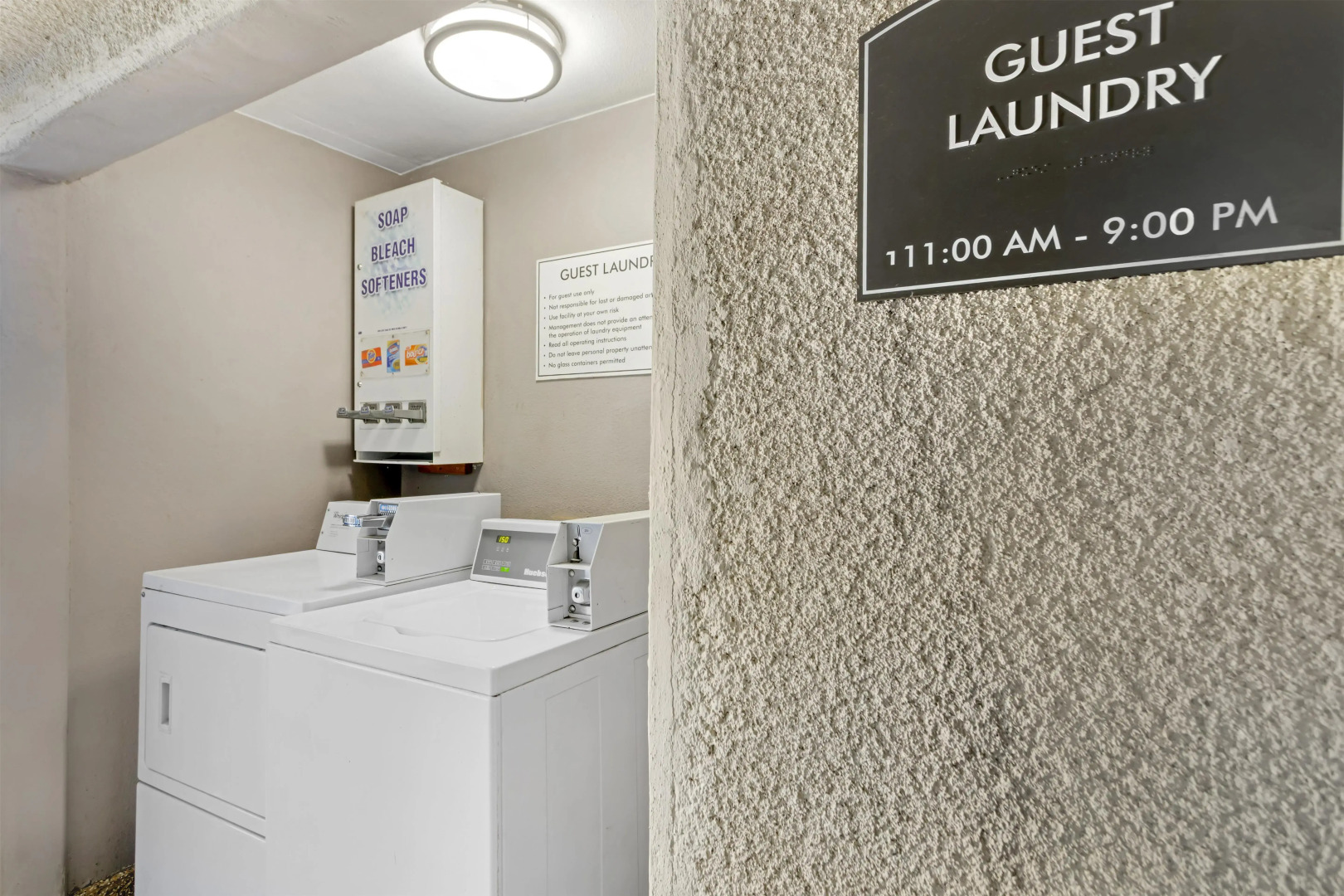 Best Western Kettleman City Inn & Suites