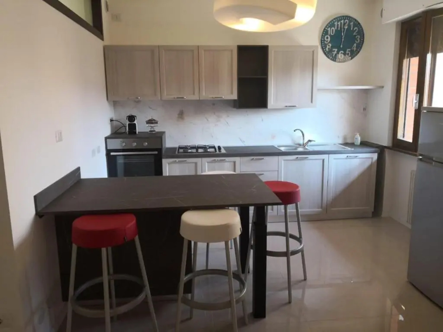 Appartamento nel Cuore della Valpolicella