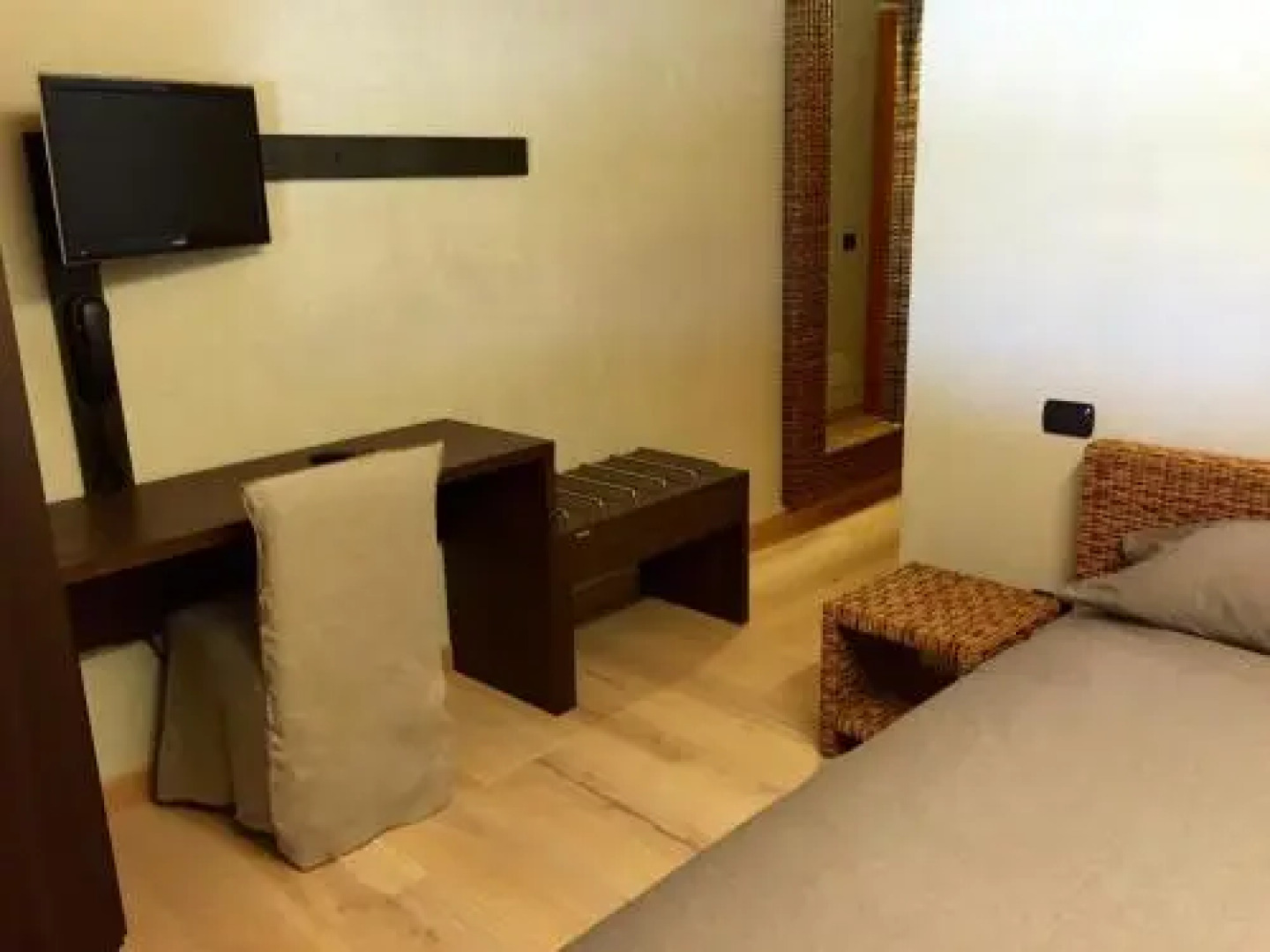 Agriturismo Quinta della Luna