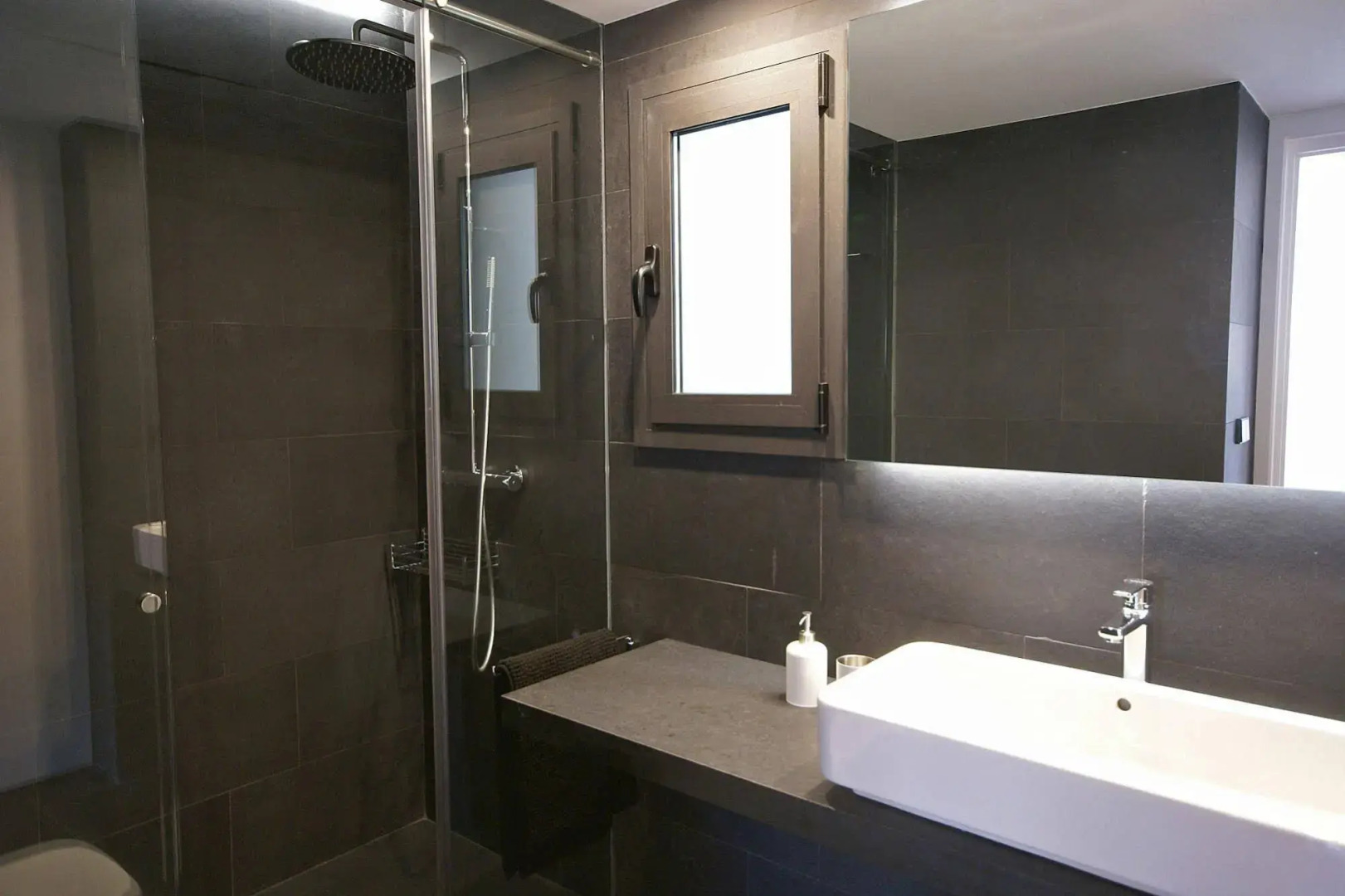 Apartamento Catedral Girona