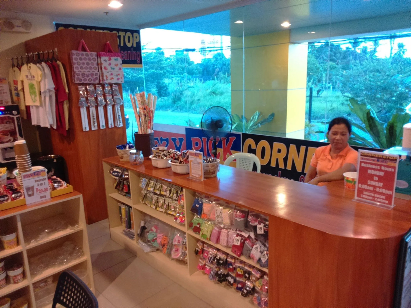 Go Hotels Plus Bacolod Newly Renovated