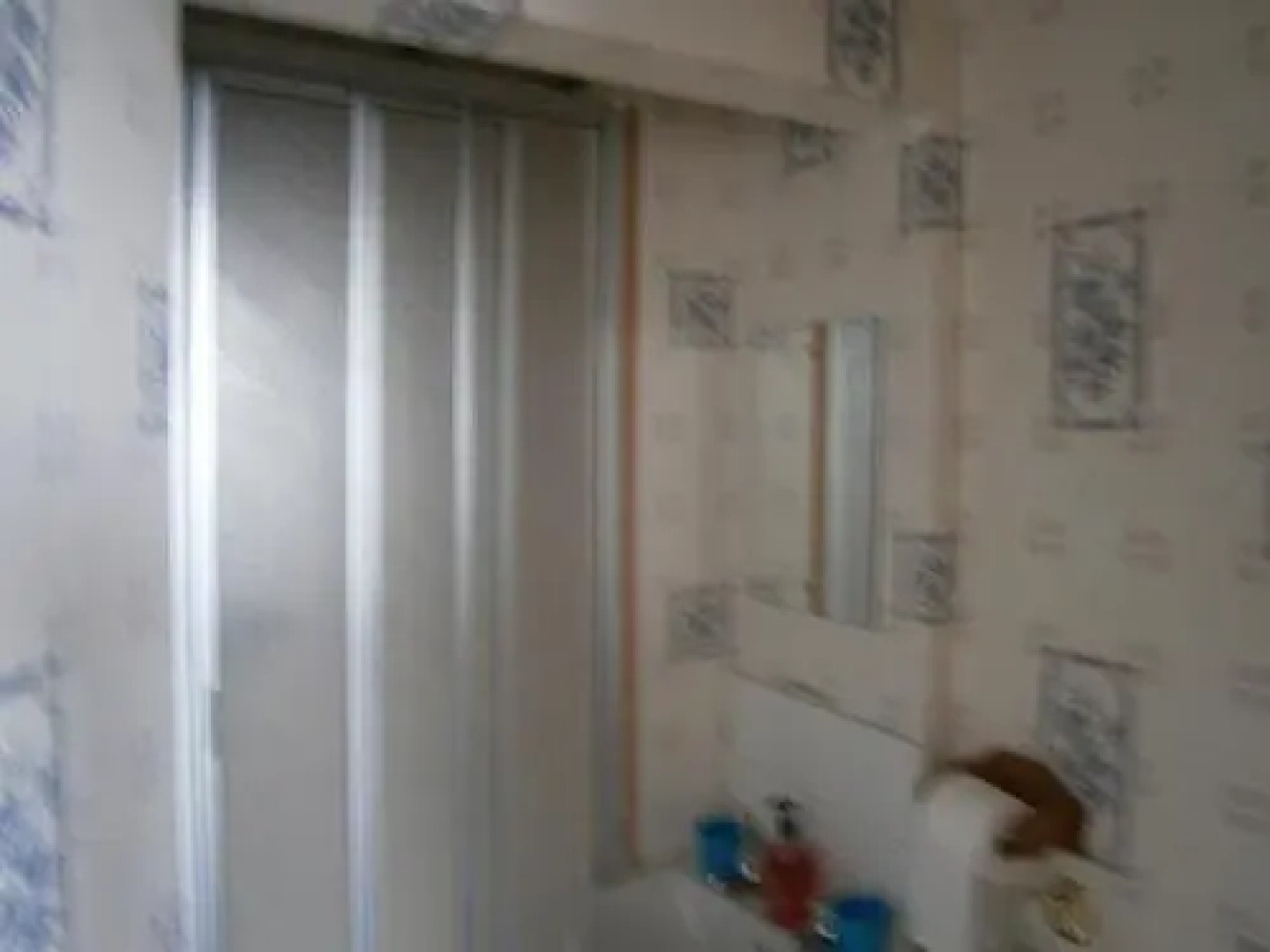 Guesthouse The Royale Hotel