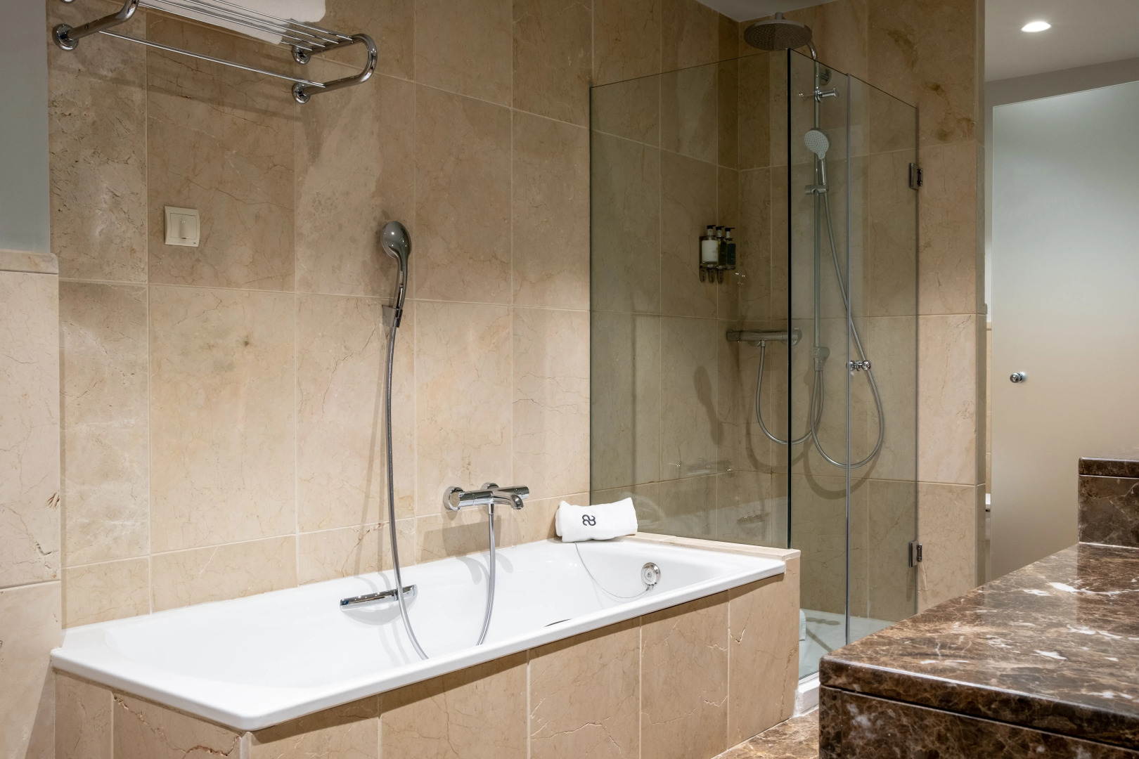 CoolRooms Palacio de Luces