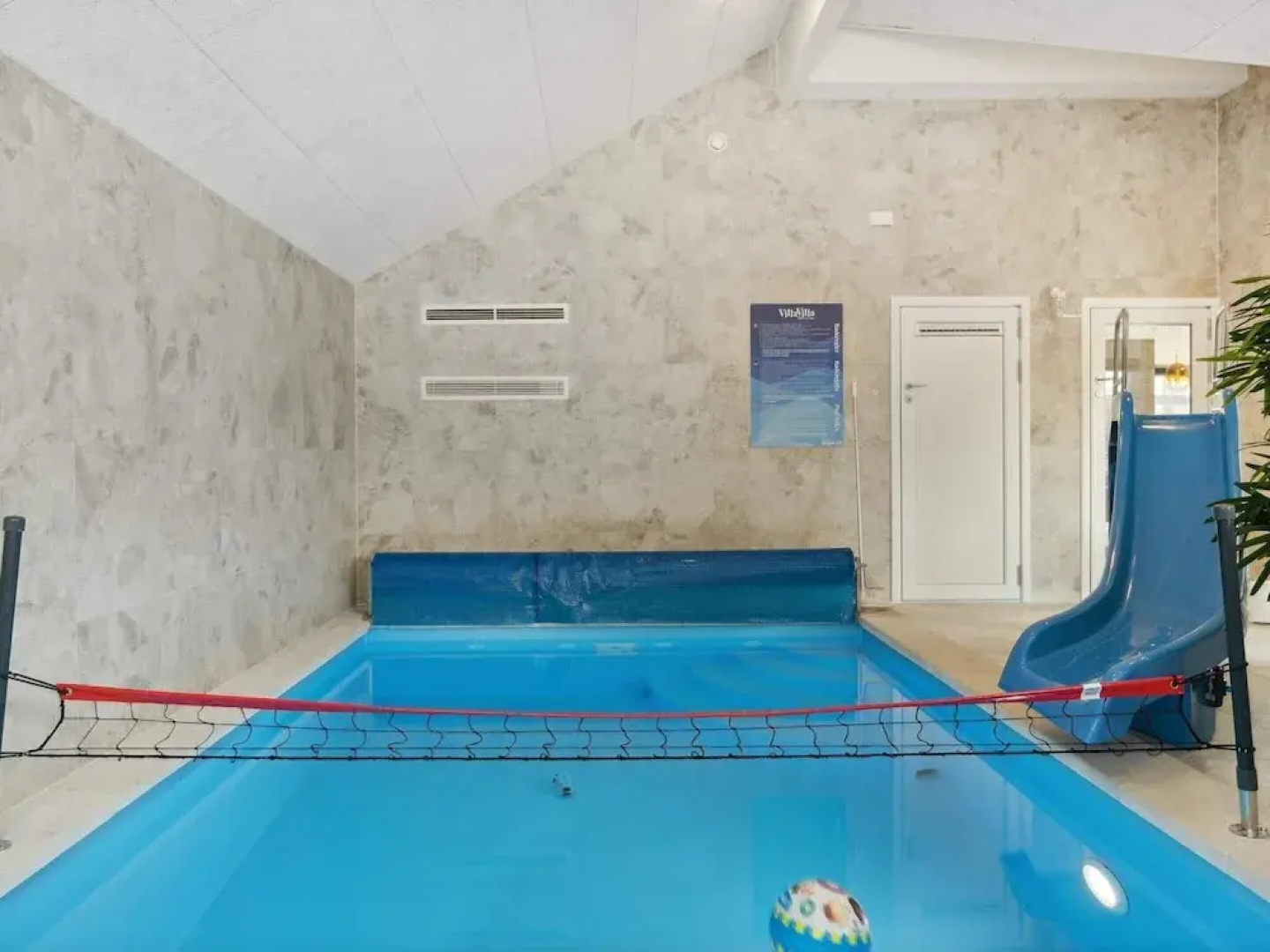 Luxury Wellness Retreat - By Traum Ferienwohnungen