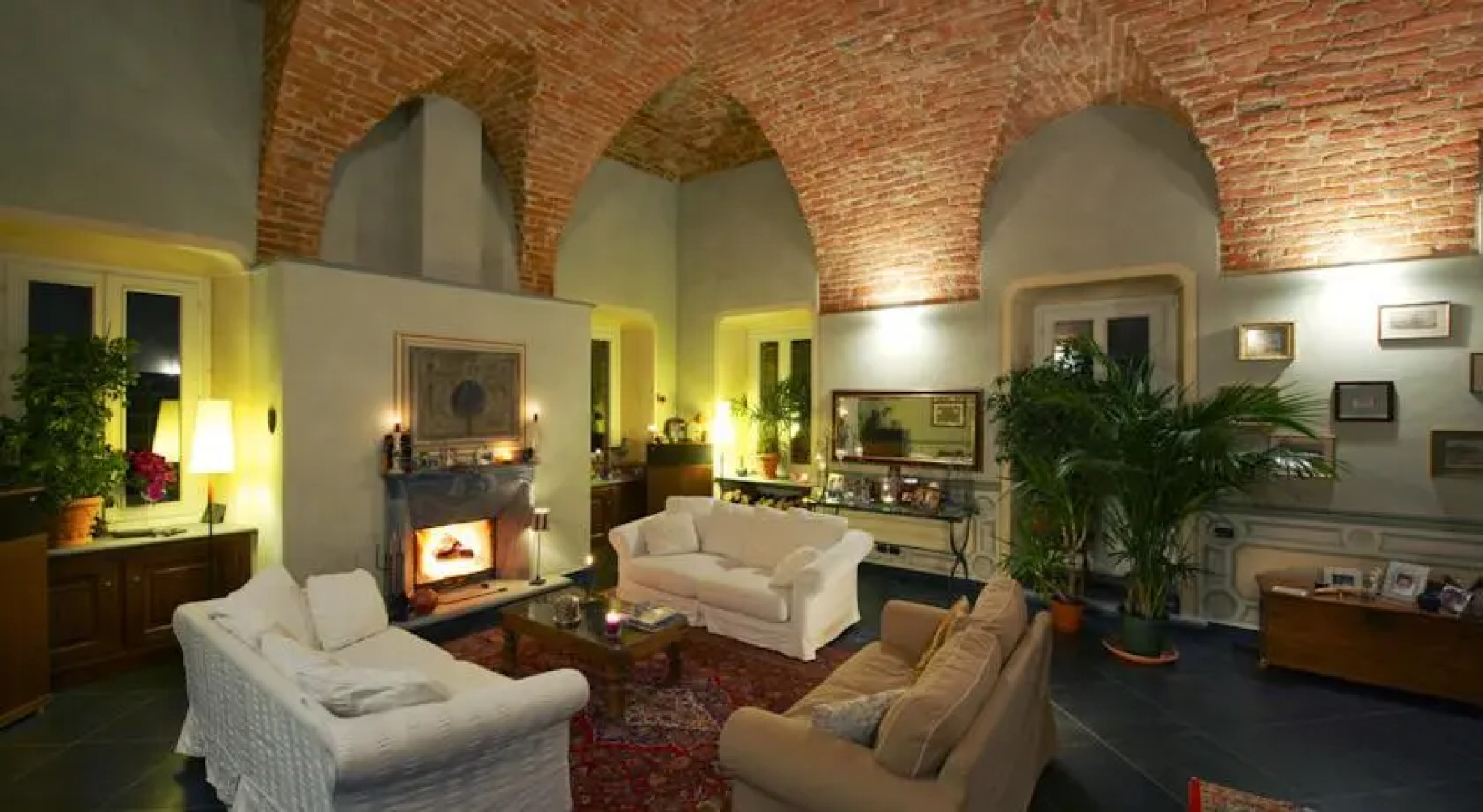 B&B Il Convento