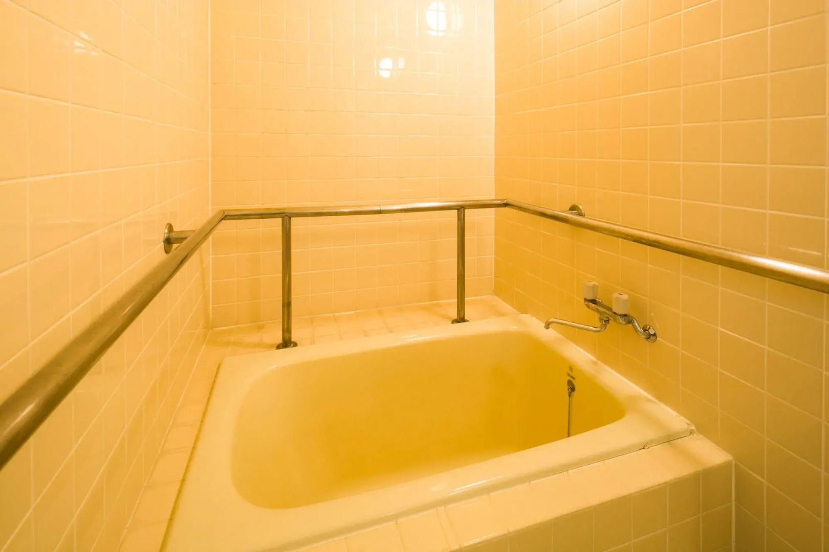 Yugawara Mizunokaori