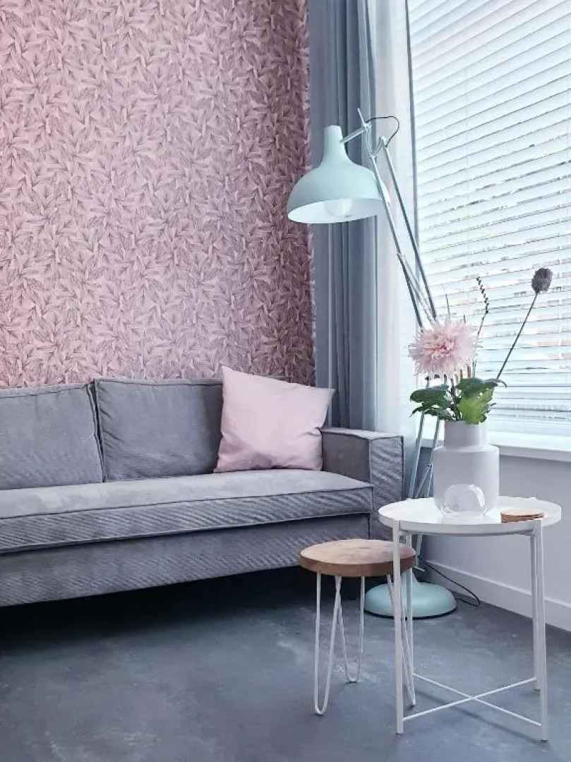 Appartement Plek in Holten