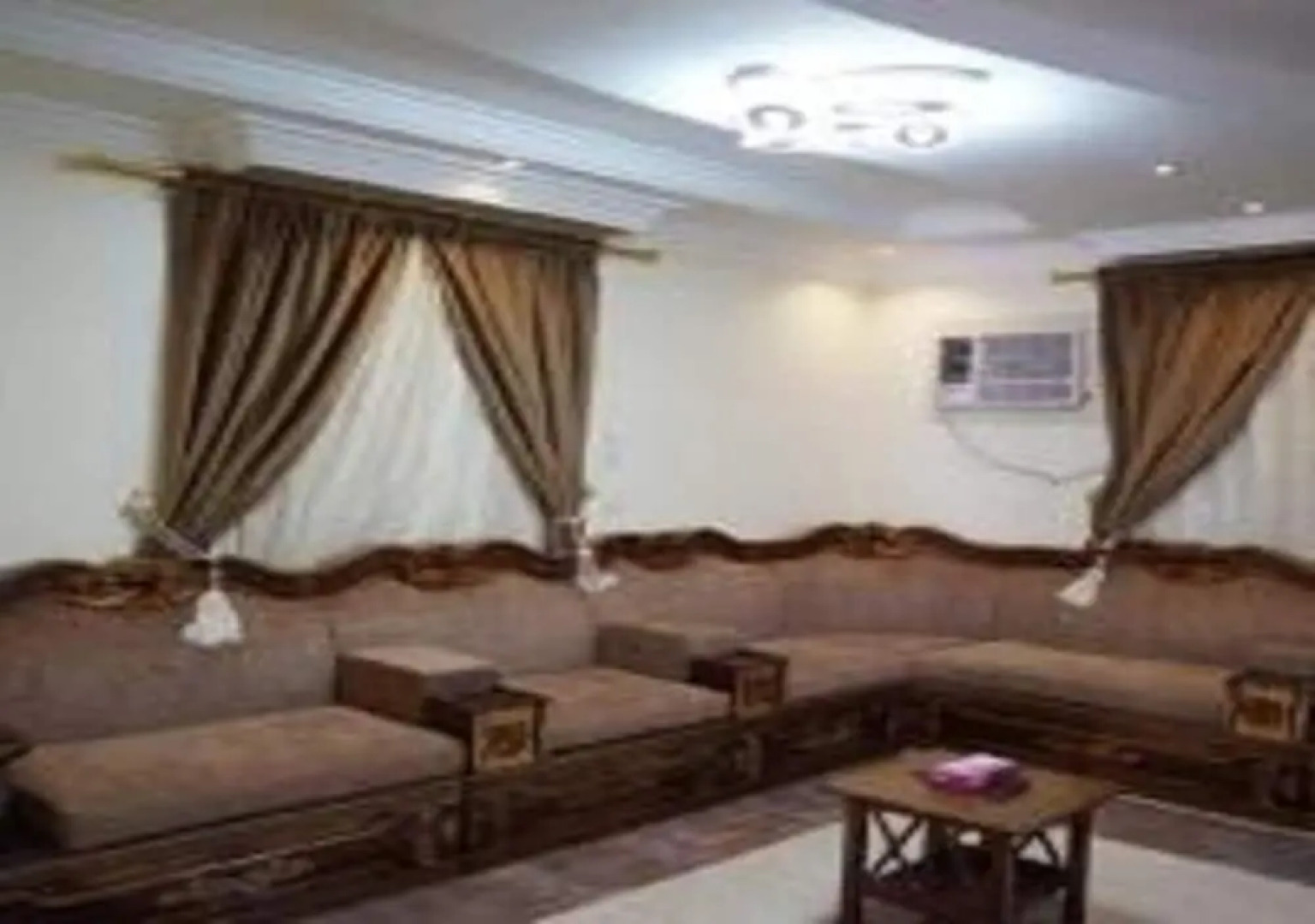 shalehat mrfaa kahrman 2