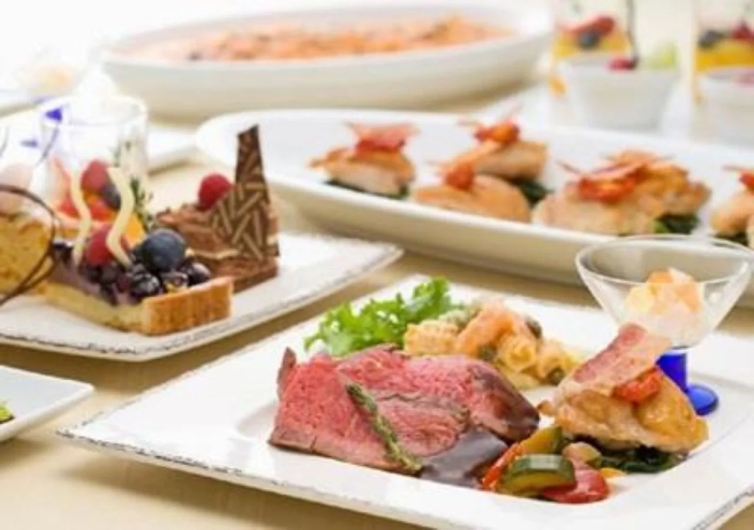 Hotel Associa Shizuoka