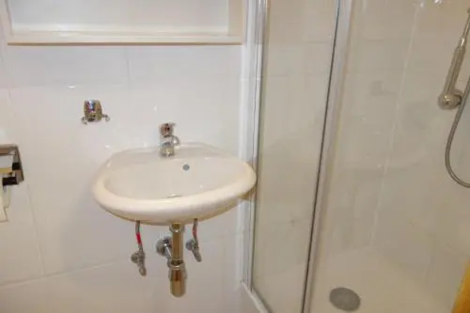 Gentianes COSY & MOUNTAIN apartments