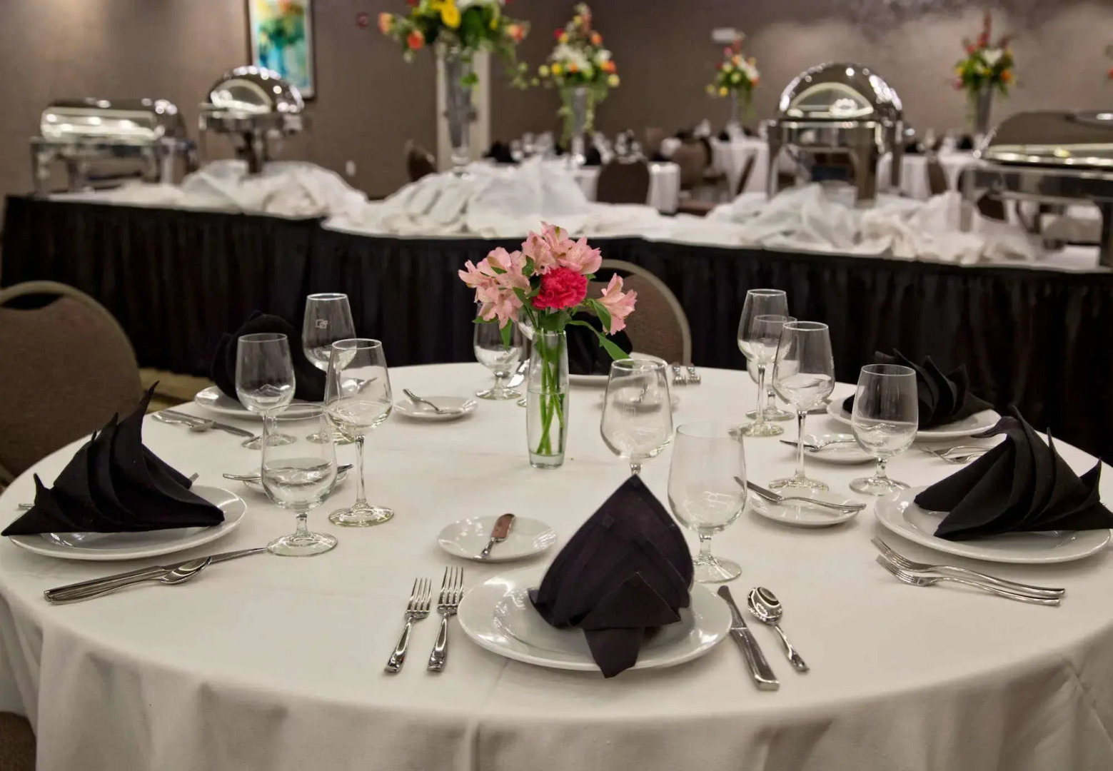 Courtyard by Marriott Oxford