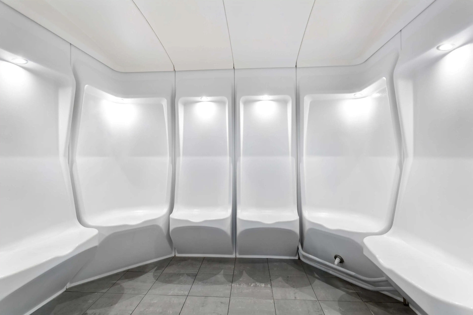 Best Western Plus Skogshojd