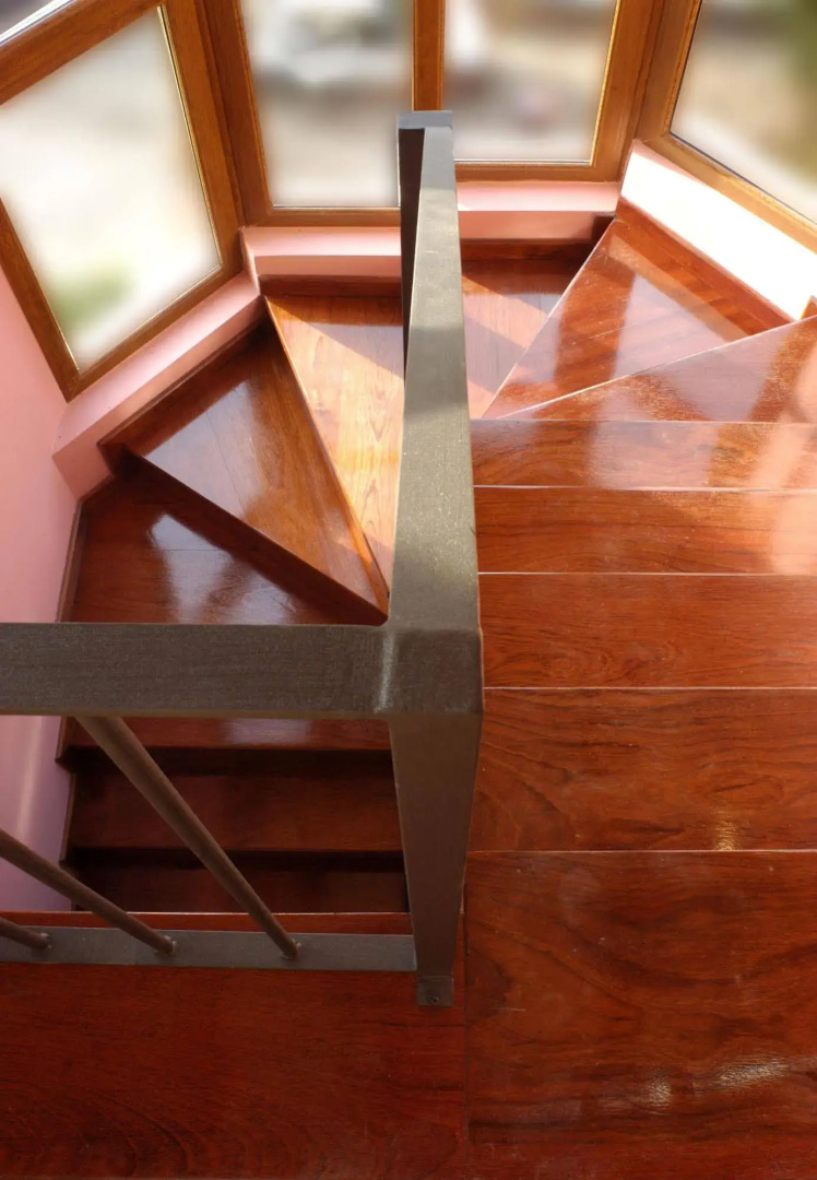 Casas Rurales Acebuche