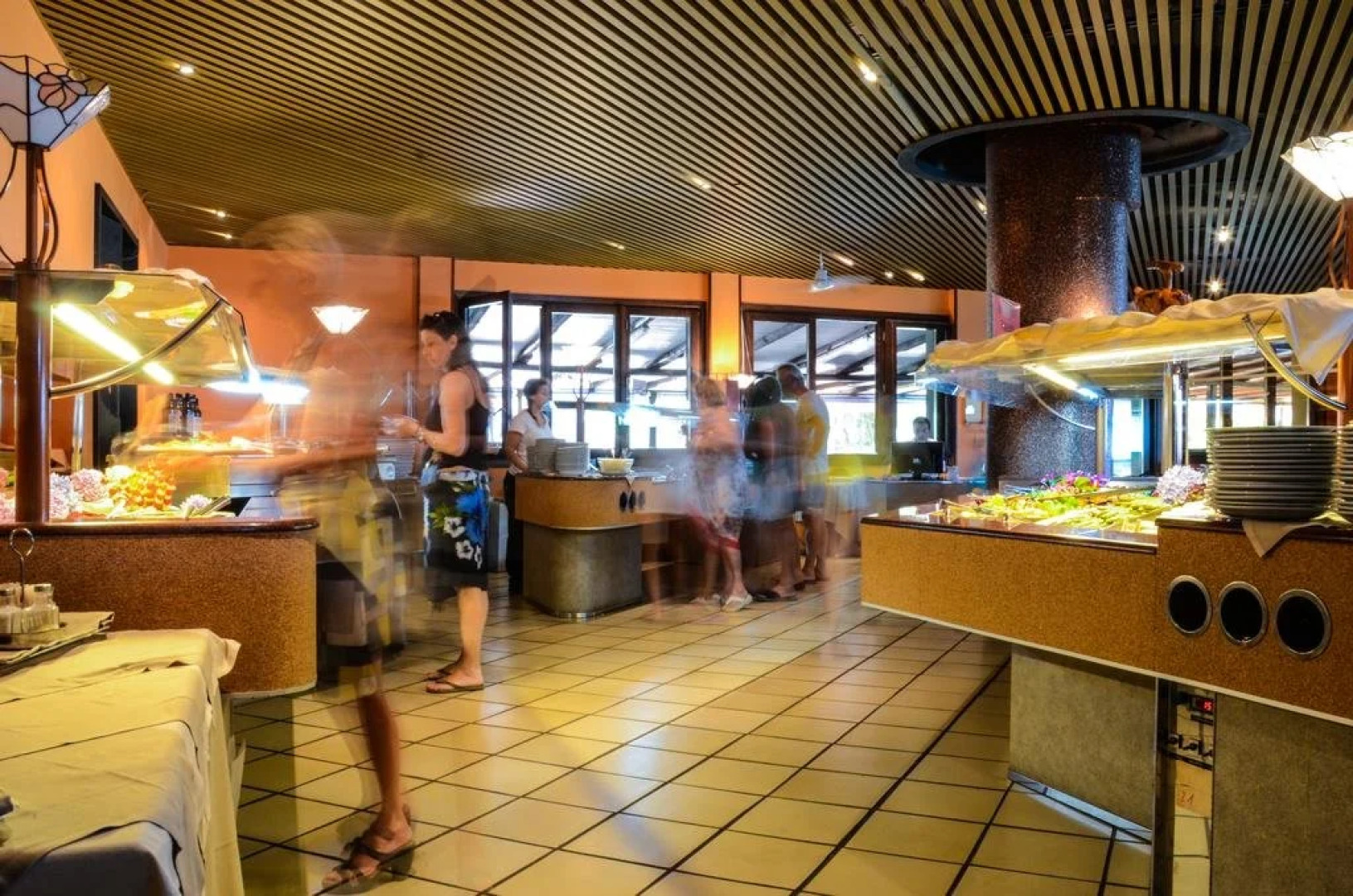 Residence Porto Mannu