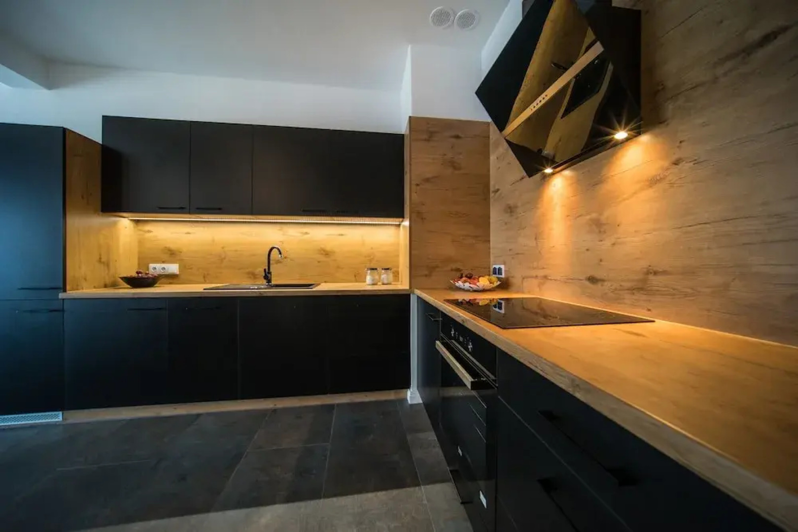 Apartamenty Visit - Koszalin