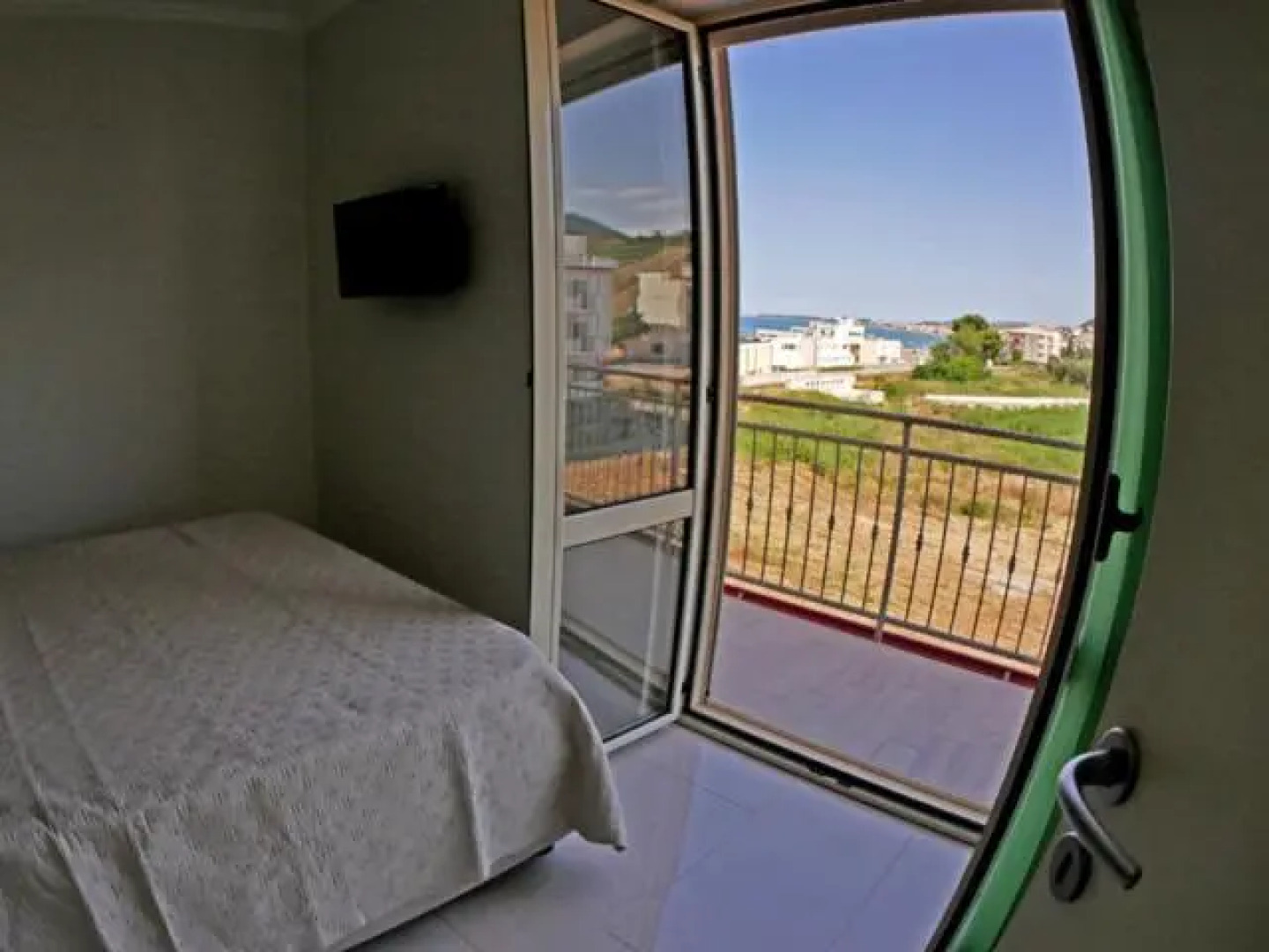 Diamante dello Jonio