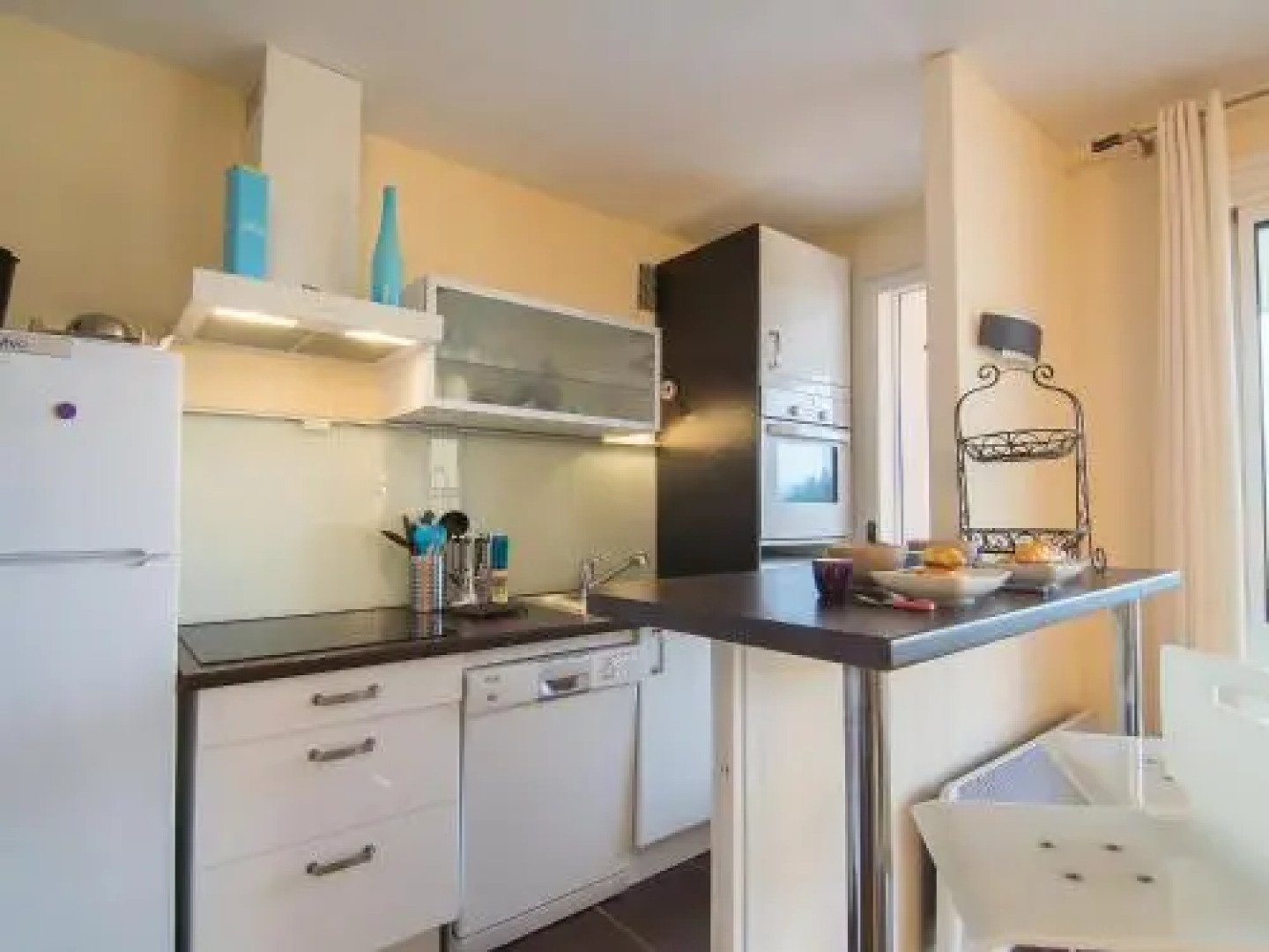 Apartment Porto di Mar.5